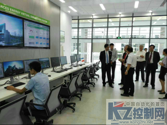 【新闻稿】践行创新承诺 施耐德电气能源管理平台亮相G20峰会_F545.png